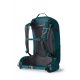 2. Gregory Juno 24 Trekkingrucksack 141341-1327