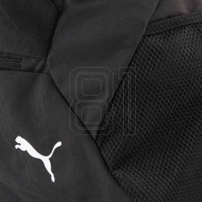 3. Puma Team Goal L bag 90234 01