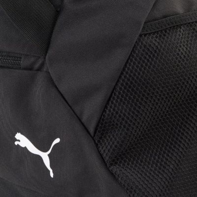 3. Puma Team Goal L Tasche 90234 01
