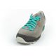 3. Aku Bellamont 3 Suede GORE-TEX Damen Wanderschuhe [520.3 693]