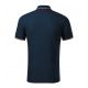 3. Malfini Focus M MLI-23202 Poloshirt