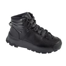 Nike City Classic Schuh FZ8629-001 Schwarz Größe 36