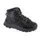 Nike City Classic Schuh FZ8629-001 Schwarz Größe 36