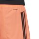 3. Herrenshorts adidas Condivo 20 Short korallenrot FI4574