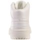 9. Kappa Coda Mid Oc Schuhe 243406OC 1010