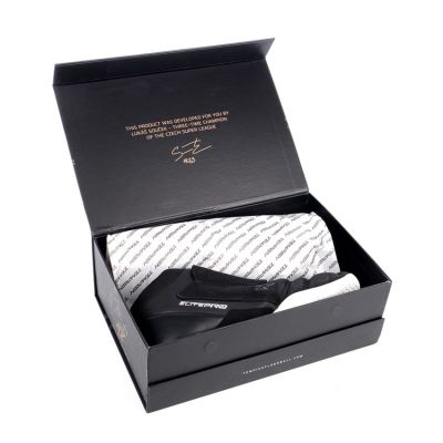 9. TEMPISH Elite Pro Torwartschuhe