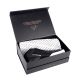 9. TEMPISH Elite Pro Torwartschuhe