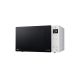 2. LG MS23NECBW 700W Mikrowellenherd