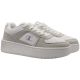 14. Champion Foul Play PLat Velour Low Cut W S11702 ES002 Schuhe