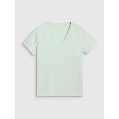 9. Damen T-Shirt (3er-Set) 4F 4FWSS25TTSHF3098-90S