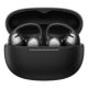 8. Shokz OpenDots One Schwarze Kopfhörer