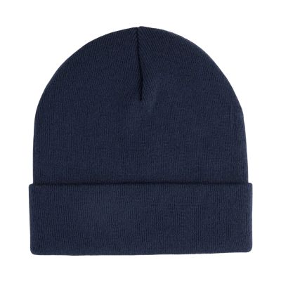 7. Puma Metal Cat Cap Marineblau 26404 02