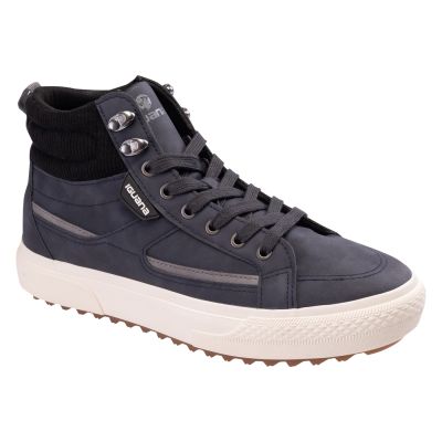 4. Iguana Romi Mid M Schuhe 92800623655