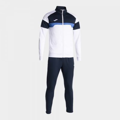 Joma Danubio III Trainingsanzug 103733.203