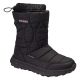 4. Fitanu Narsak Eco W 92800622222 Schneestiefel