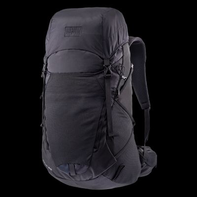 2. CELUM Rucksack