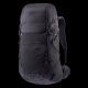 2. CELUM Rucksack