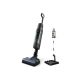 30. PHILIPS Aquatrio 7000 XW7110/01 Staubsauger