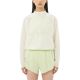 3. Salomon SHKout FLY JKT W LC2844100 Beige L