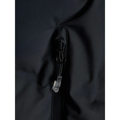 11. Herrenjacke mit Synthetikfüllung, 10000er Membran, 4FRAW26TTJAM1377-20S