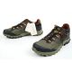 29. Aku Levia GTX M 745486 Trekkingschuhe