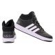 6. adidas Hoops 3.0 Mid M GW3020 Schuhe