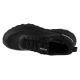 3. Columbia Tellurix Peak WP 2164961012 Schwarz 41