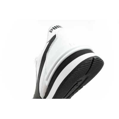 16. Puma ST Runner v4 W Schuhe 39973603