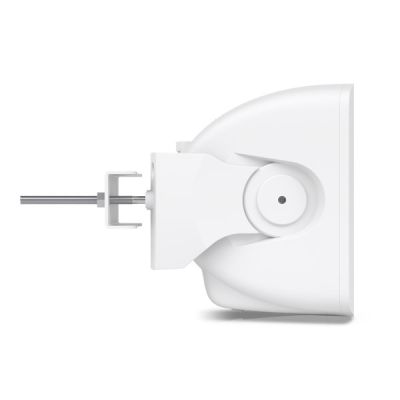 4. UISP 60 GHz Wireless Wave 60 GHz Ubiquiti Wave AP (Wave-AP-EU)
