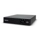 CyberPower PR2200ERTXL2U USV (RM/TWR; 2200VA)