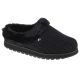Skechers Keepsakes - Ice Angel 31204-BBK Schwarz 36
