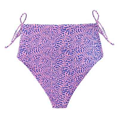 Damen SAMAE BOTTOM WMNS Badeanzug