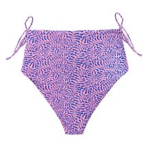 Damen SAMAE BOTTOM WMNS Badeanzug