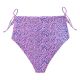 Damen SAMAE BOTTOM WMNS Badeanzug