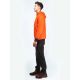 3. Salewa Pedroc Hybrid TWR M Hood JKT 27427-4151 Trekkingjacke