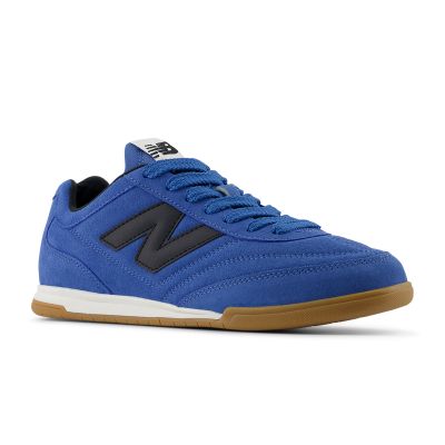 5. New Balance M URC42BA Schuhe