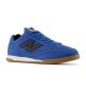 5. New Balance M URC42BA Schuhe