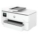 218. HP OfficeJet Pro 9720e Kabelloser Multifunktions-Farbdrucker, Duplexdruck; Kopieren, Scannen