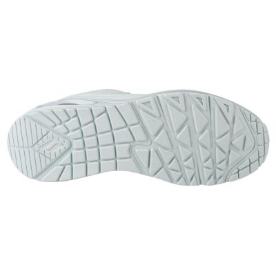 4. Skechers Uno Frosty Kicks W 155359-MNT Schuhe