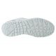 4. Skechers Uno Frosty Kicks W 155359-MNT Schuhe