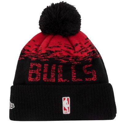 4. New Era Chicago Bulls NBA Sportmütze 12122723