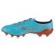 2. Mizuno Alpha Japan Mix M P1GC236025 Schuhe 