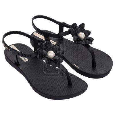 Ipanema Class Flora Jr Sandalen 27018-AF381