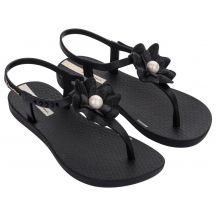 Ipanema Class Flora Jr Sandalen 27018-AF381