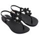 Ipanema Class Flora Jr Sandalen 27018-AF381