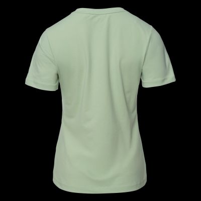 2. Damen T-Shirt mit kurzen Ärmeln FERRA W