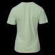 2. Damen T-Shirt mit kurzen Ärmeln FERRA W