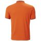 18. Helly Hansen Kos Poloshirt M 34068 301