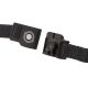 14. Globber Elite Lights Helm 507-100 HS-TNK-000011573