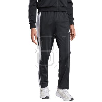 4. adidas Snap Trainingshose M JL8593